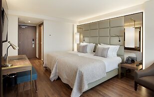 Madeira Turim Santa Maria Hotel