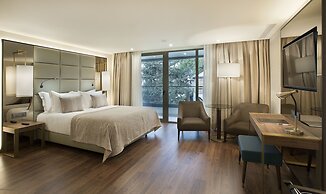 Madeira Turim Santa Maria Hotel