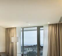 Madeira Turim Santa Maria Hotel
