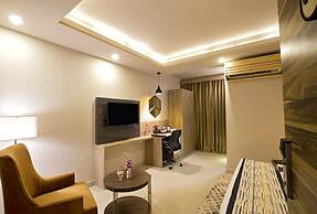Regenta Central Noida