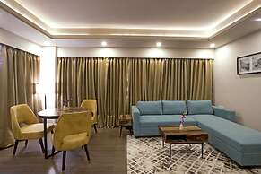 Regenta Central Noida