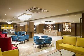 Regenta Central Noida