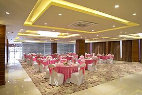 Regenta Central Noida