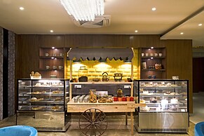 Regenta Central Noida