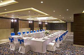 Regenta Central Noida