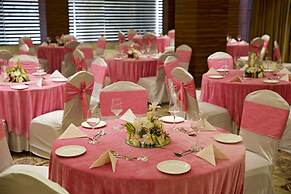 Regenta Central Noida