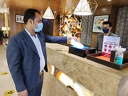 Regenta Central Noida
