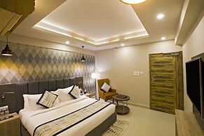 Regenta Central Noida