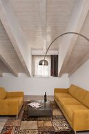 Boutique Rooms Mirabilis