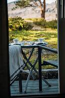 Solund leilighetshotel