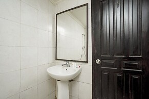 OYO 1005 Hotel Kumala