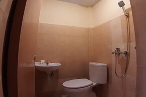 Hotel O Angelyn Home Stay