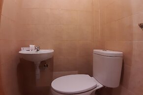 Hotel O Angelyn Home Stay