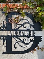 La Demalerie