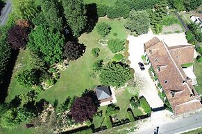 La Demalerie