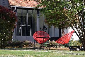 La Demalerie
