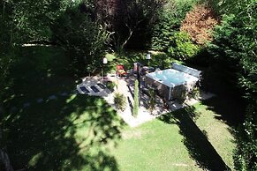 La Demalerie