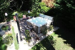 La Demalerie