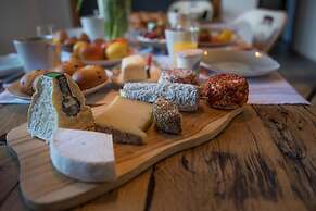 La Demalerie