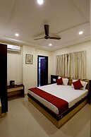 Hotel Suraj Palace
