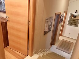 Apartments Four You