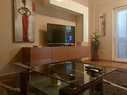 Apartments Four You
