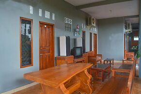 OYO 1145 Rita Guesthouse