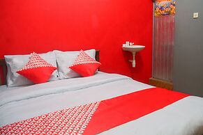 OYO 1145 Rita Guesthouse