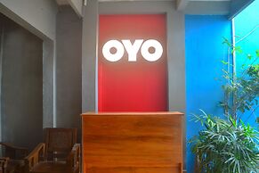 OYO 1145 Rita Guesthouse