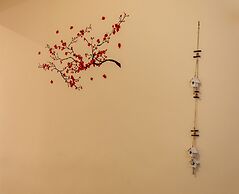 Zoe's Studio