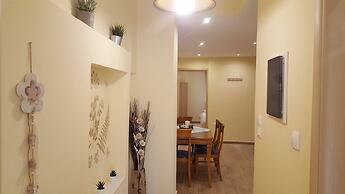 Zoe's Studio