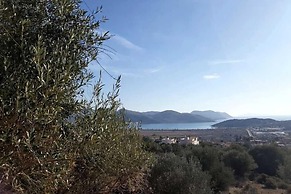 Villa Christina