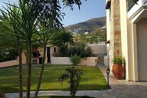 Villa Christina