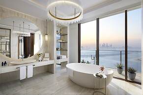Atlantis The Royal