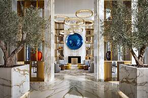 Atlantis The Royal