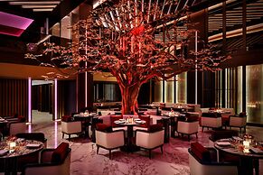 Atlantis The Royal