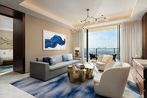 Atlantis The Royal