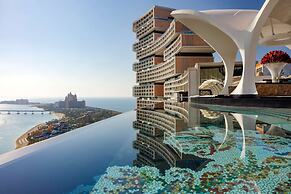 Atlantis The Royal