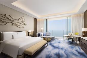 Atlantis The Royal