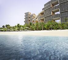 Atlantis The Royal