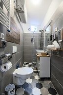 Boutique Hotel Maria Split