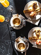 Boutique Hotel Maria Split