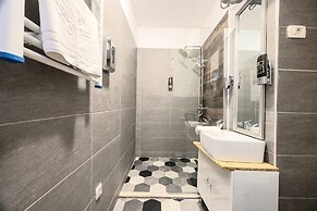 Boutique Hotel Maria Split