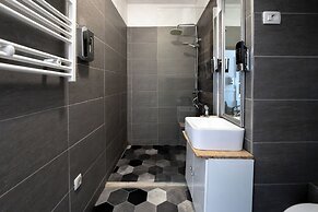 Boutique Hotel Maria Split