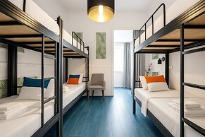 Boutique Hotel Maria Split