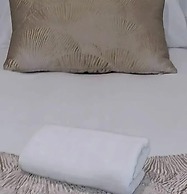 Boutique Hotel Maria Split
