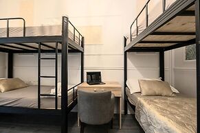 Boutique Hotel Maria Split