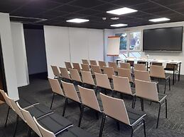 Hotel Zenith Caen