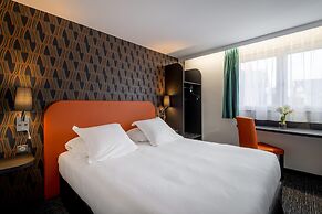 Hotel Zenith Caen