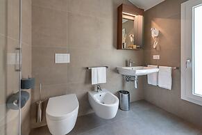 Hotel Canton dell Orto